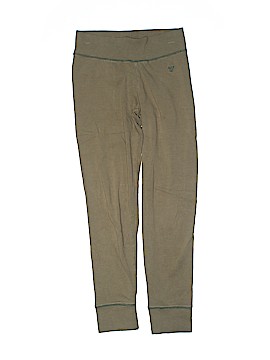 American Eagle Outfitters Size X-Small youth
