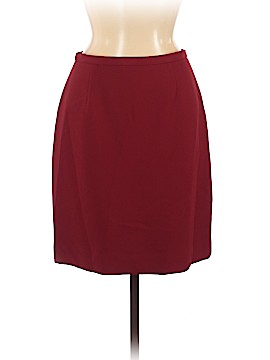 Petite Sophisticate Size 8