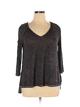 a.n.a. A New Approach Size XL
