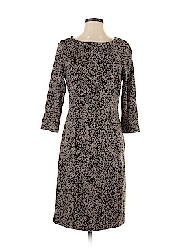 So Slimming by Chico's Size Sm