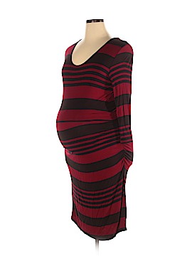 Ripe maternity Size XL Maternity