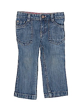 Genuine Kids from Oshkosh Size 2T