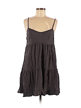 American Eagle Outfitters Size Med