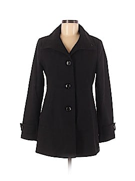 Kenneth Cole New York Size 6