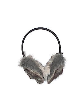 American Eagle Outfitters Ear Muffs