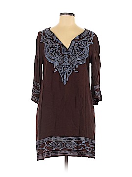 Gretchen Scott Designs Size Med