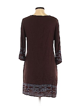 Gretchen Scott Designs Size Med