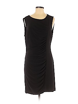 MICHAEL Michael Kors Size Med