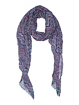 KM Collections by Milla Bell Scarf