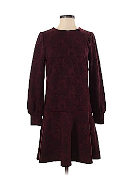 Ann Taylor LOFT Size Sm