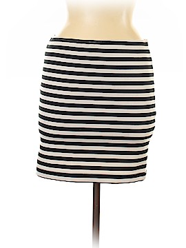 American Eagle Outfitters Size Med