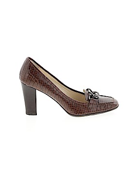 AK Anne Klein Size 7 1/2