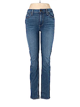 AO.LA by alice + olivia Size 27 waist