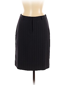 Petite Sophisticate Size 6
