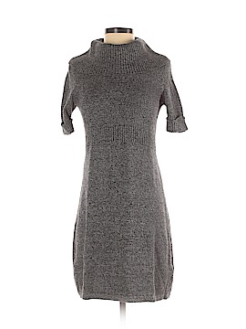 Ann Taylor Factory Size Sm Petite