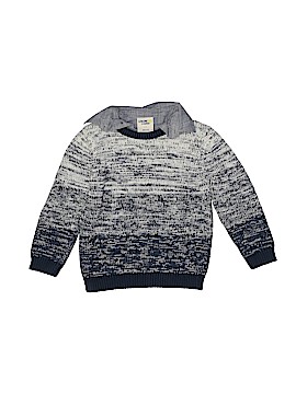 Genuine Kids from Oshkosh Size 5T