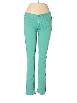 American Eagle Outfitters Size 6