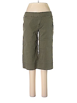 Banana Republic L'Wren Scott Size 8