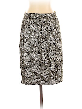 J.Crew Collection Size 0