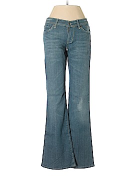 Citizens of Humanity Size 26 waist