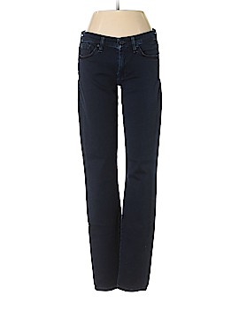 7 For All Mankind Size 27 waist