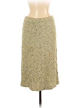St. John Collection Size 8