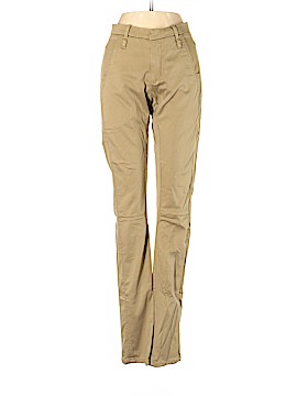 Calvin Rucker Size 27 waist