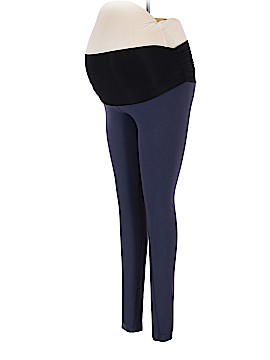 Beyond the Bump by Beyond Yoga Size Med Maternity