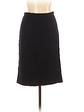 Escada by Margaretha Ley Size 44 eur