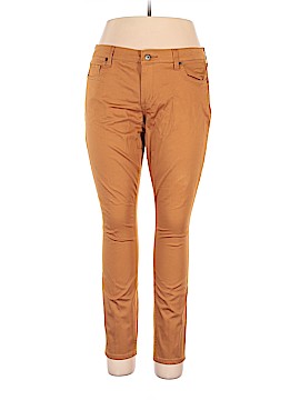 Arizona Jean Company Size 15