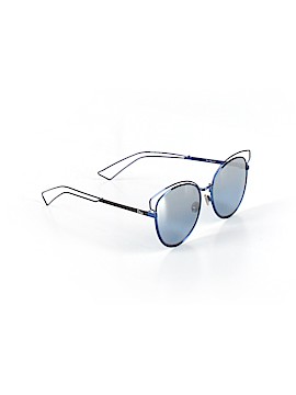 Christian Dior Sunglasses