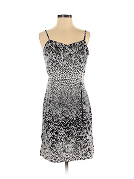 Ann Taylor LOFT Outlet Size 2