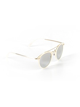 Oliver Peoples Sunglasses
