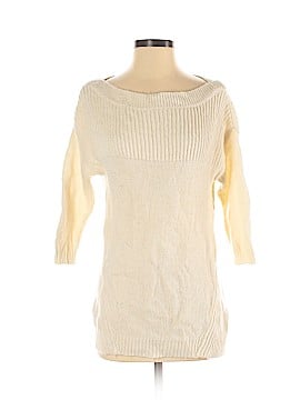 Halston Heritage Size Sm