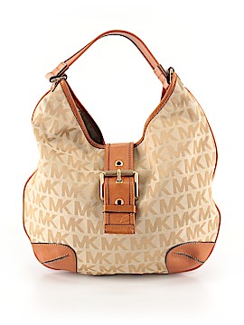 MICHAEL Michael Kors Shoulder Bag
