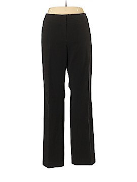 Van Heusen Studio Size 12