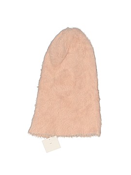 Urban Outfitters Beanie