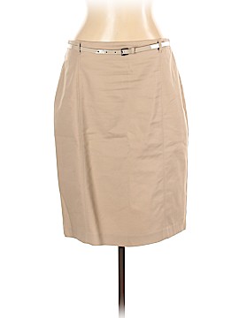 Van Heusen Studio Size 12
