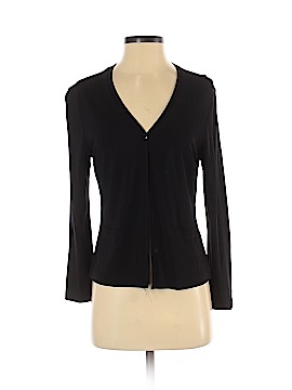 Petite Sophisticate Collectibles Size Sm