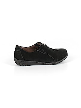 Natural Soul by Naturalizer Size 7