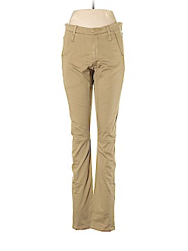 Calvin Rucker Size 28 waist