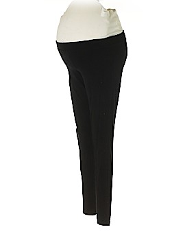 Old Navy - Maternity Size XS Maternity