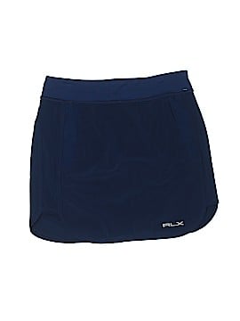 RLX Ralph Lauren Size XS