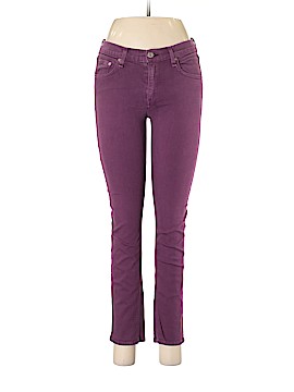 Rag & Bone/JEAN Size 28 waist