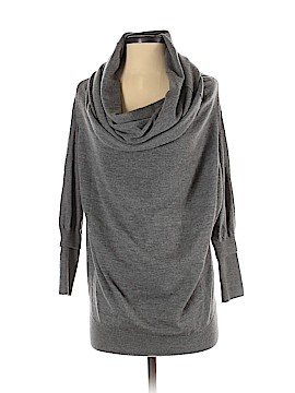 Bird by Juicy Couture Size Sm