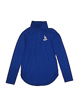Under Armour Size Medium youth
