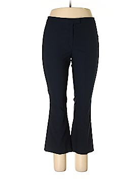 NANETTE Nanette Lepore Size 14
