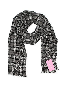 Isaac Mizrahi New York Scarf