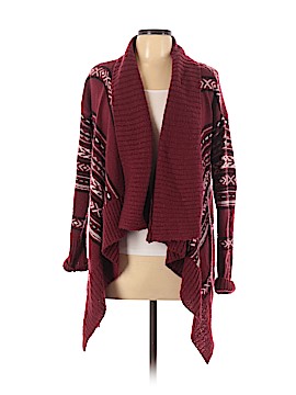 Romeo & Juliet Couture Size Lg
