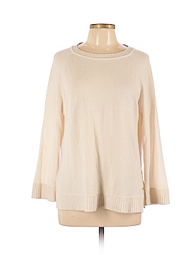 Day Birger et Mikkelsen Size Lg